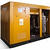   Berg -280- 10