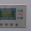   Spitzenreiter S-EKO 225DF 7