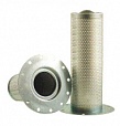    Sotras DC3033