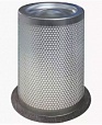    Sotras DC3071