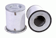    Sotras DB2484