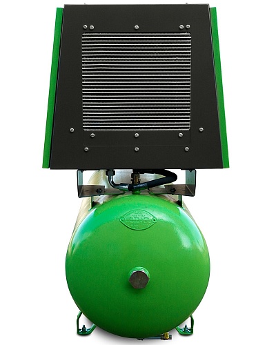   Atmos Albert E 95-KRD