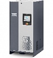   Atlas Copco GA 37 VSD +