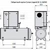   Comaro LB 11-08/500