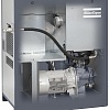   Atlas Copco GA 26 7,5 +