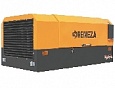   Remeza  3 15