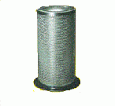   Atlas Copco 1614343200 (1614 3432 00)