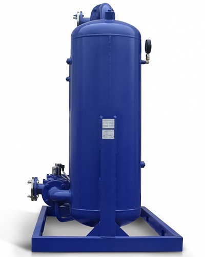 ��������� ������� Berg ��-160