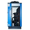   ATS DGO 4800