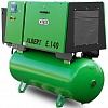   Atmos Albert E 140-10-KRD