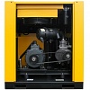   Berg -22 10