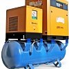   Berg -15-500 10