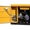   Berg -75- 10