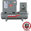   DALGAKIRAN Tidy 5-10 250L Compact