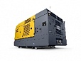   Atlas Copco H 23