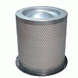    Sotras DB2127
