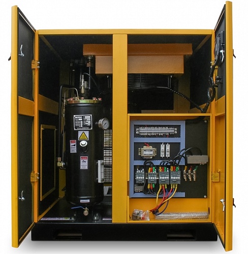   Berg -22 10