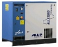   Alup Allegro 11 plus