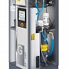   Atlas Copco GA 11 VSD +