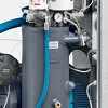   Atlas Copco GA 15 10 FF
