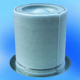    Sotras DB2312