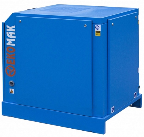   Ekomak DMD 300 C 13
