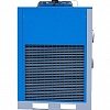   Ekomak CAD 1150