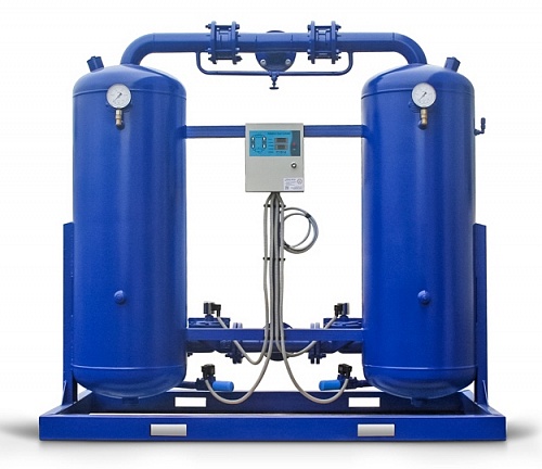 ��������� ������� Berg ��-160