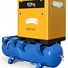   Berg -11-500 7