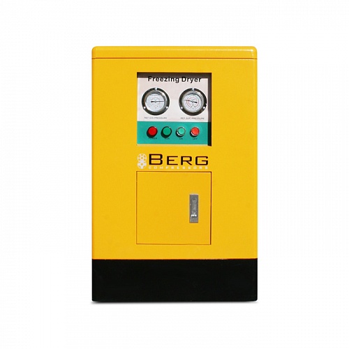  BERG OB-30