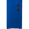   ATS DSI 880