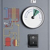   Abac DRY 130