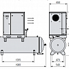   Comaro LB 15-08/500