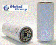     Alup 17200221 (172.00221)