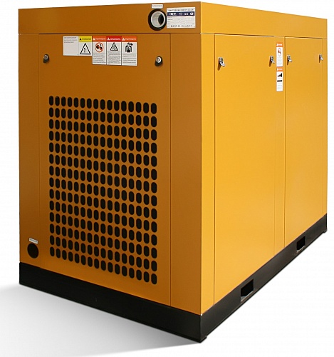   Berg -55- 10