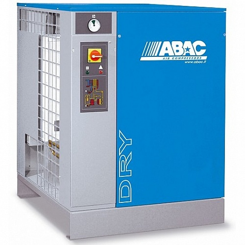 ��������� ������� Abac DRY 830
