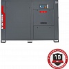   DALGAKIRAN DVK 150-13