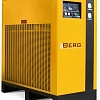   Berg OB-220