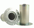    Sotras DC3040