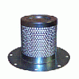    Atlas Copco 1613800701 (1613 8007 01)