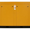   Berg -55- 7