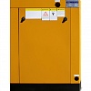   Berg -11 10