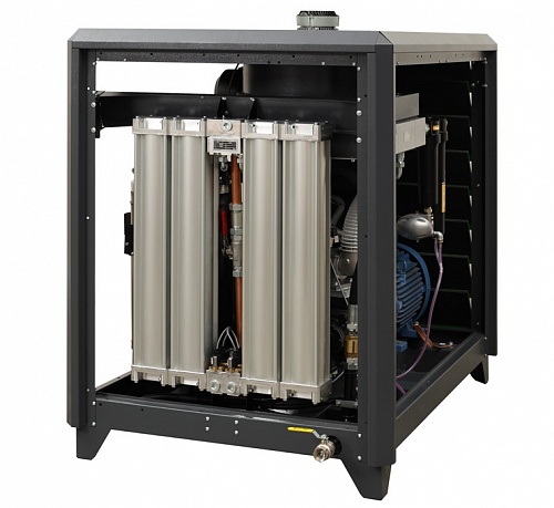   Atmos ST 55 Vario 7,5 FD