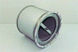    Sotras DB2637