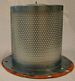    Sotras DC3044