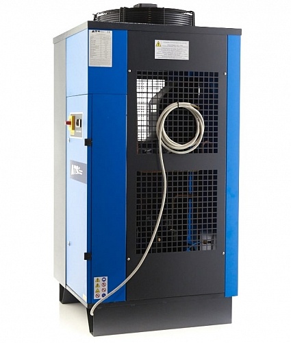   ATS DGO 4800