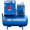   Ekomak DMD 30 CRD 10