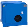   Ekomak DMD 300 C 13