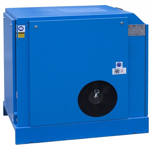   Ekomak DMD 300 C 13