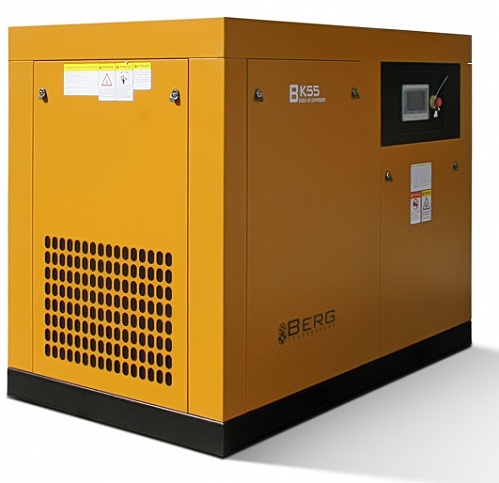   Berg -55- 7